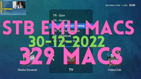 0 (Paid) StbEmu (Pro) for IPTV Keep in mind that this app is configured . . Balkan stbemu